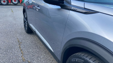 Peugeot 2008 1.2 PureTech 130 GT 5dr Petrol Estate